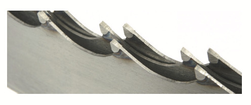 HM lintzaag (widia) 13 x 0.65 (3tpi)