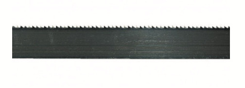 Lintzaag Carbon Ultra fijn 6 x 0.36 (14)