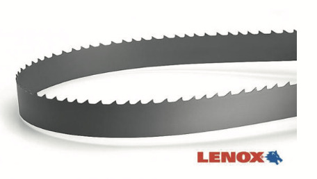 BI-Metaal bandzaag 6,4 x 0.65 (various)