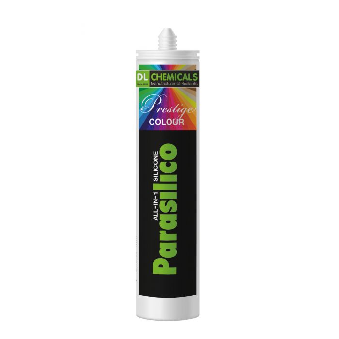 PARASILICO PRESTIGE COL DUIFGRIJS 300ML - 6 STUKS