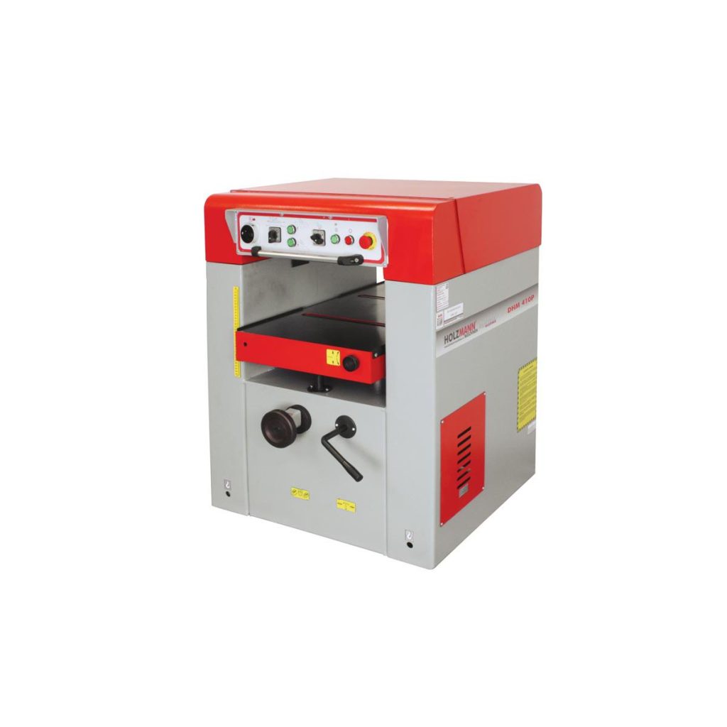 Vandiktebank schaafbreedte 398 mm