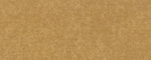 OVERLAKBARE MDF KANTEN