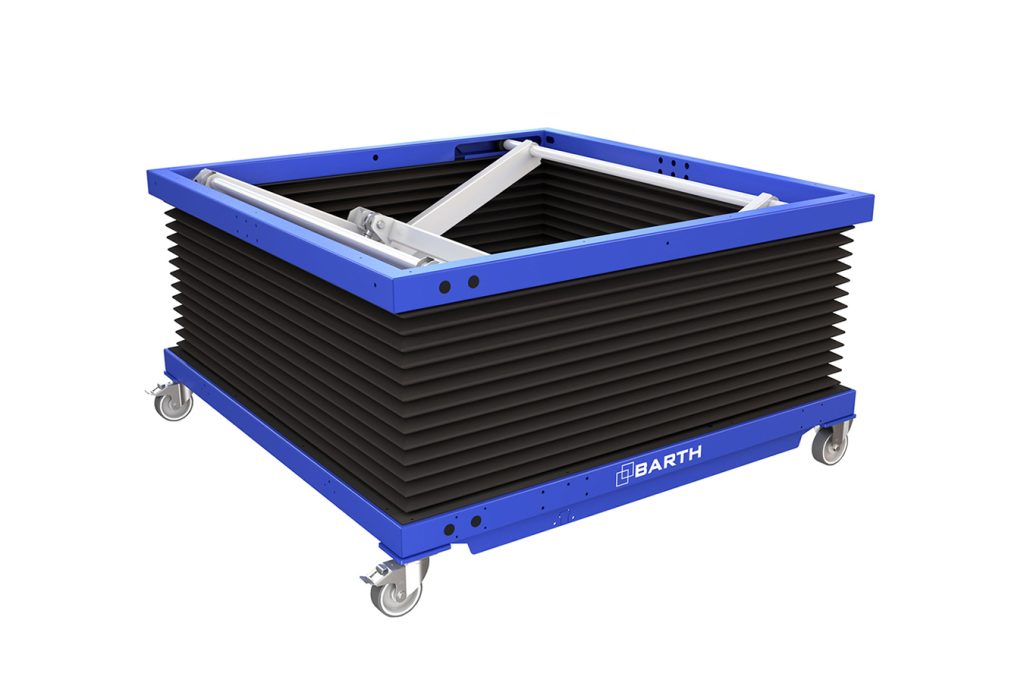 H800 pro / H1000 pro