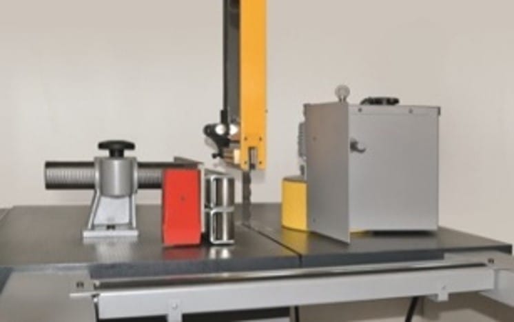 Aandrijver RA 200 ELP(RA 200 ELP)