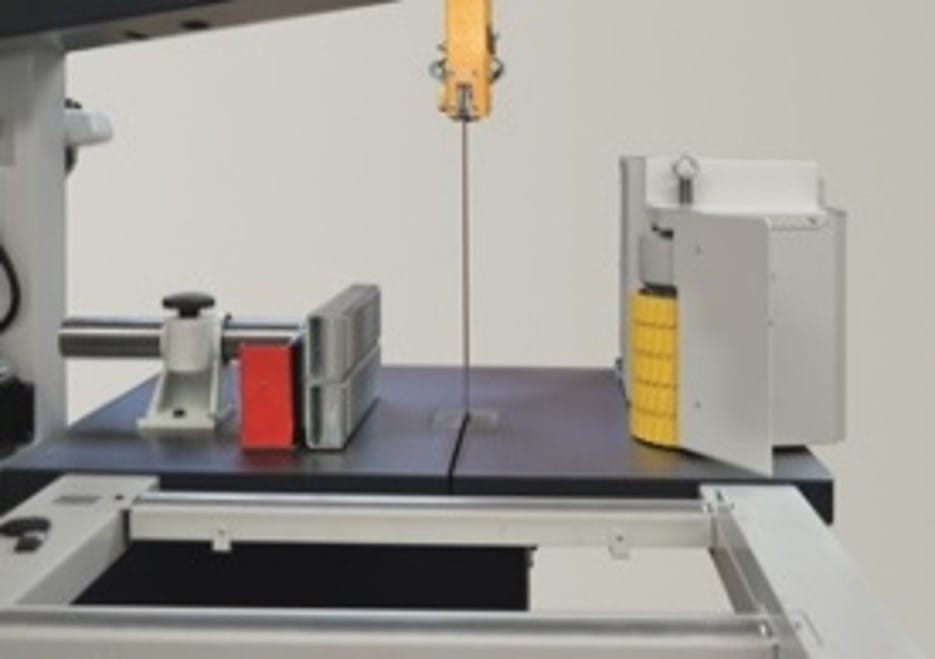 Aandrijver RA 21 CP (RA 21 CP)