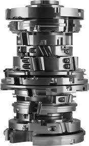 WPL professionele raamfrezen