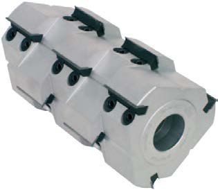 WPL schaafkop met mesjes 50 mm