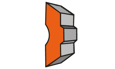 HW Widia Variplan Leitz messen