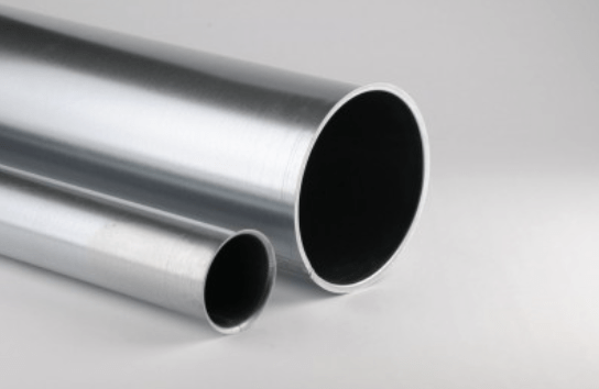 Buizen & leidingen voor stofafzuigingen