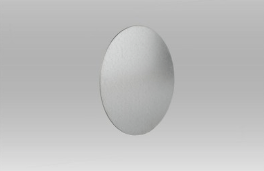 Einddeksels voor stofafzuigingen