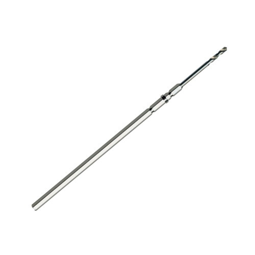 Wisselhouder D=32 tot 330mm