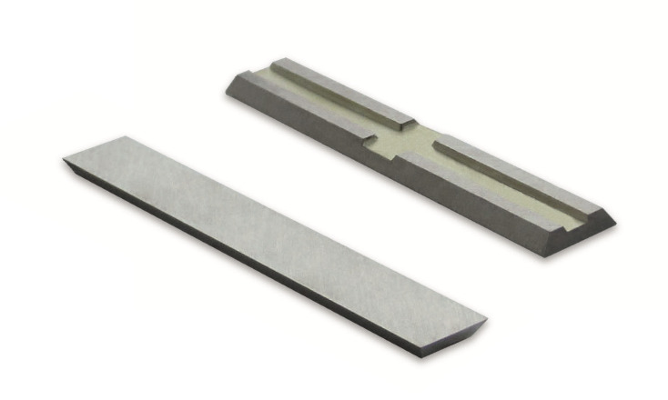 WPL messen universeel gebruik met kruisopname