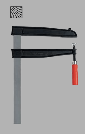 Diepspan-lijmtang TGNT 400/200