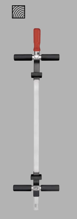 Corpusspanner KS1500