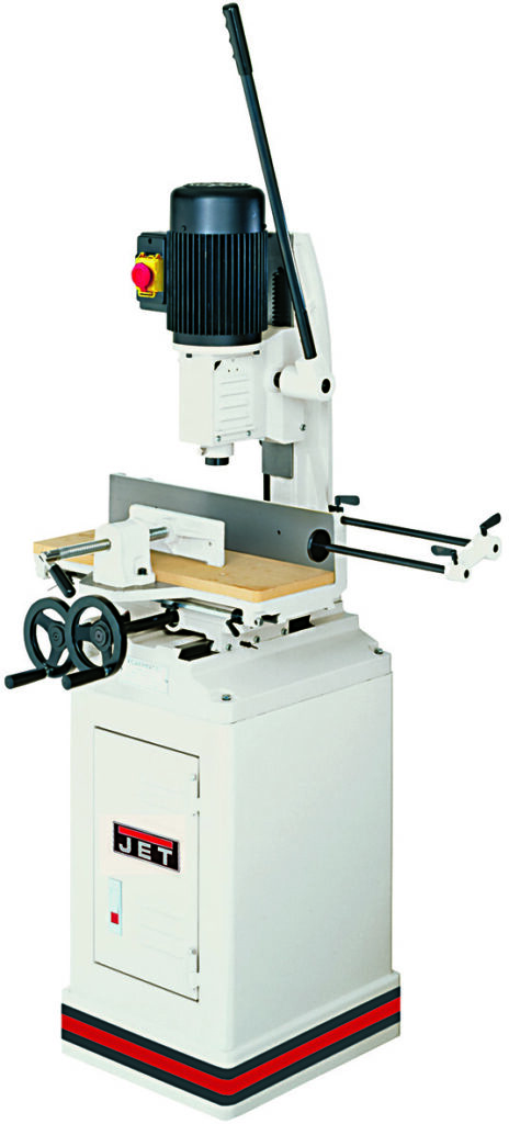 Vierkantgaten steekmachine 719 A M