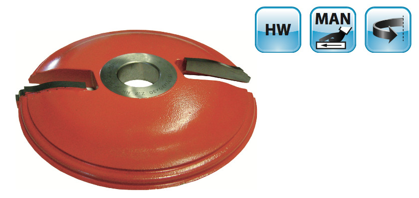 HM plattebandfrees 3 profielen