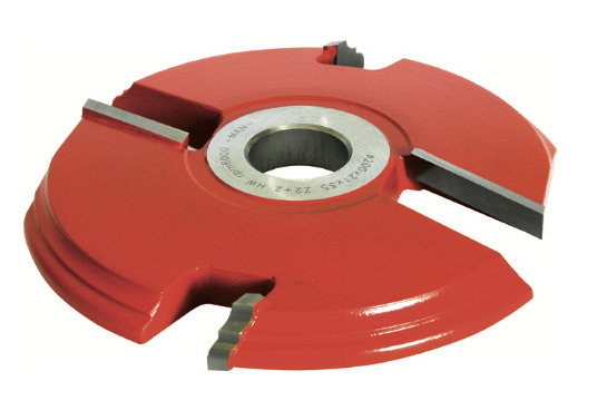 HM plattebandfrees 5 profielen