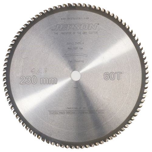 Tanitec LBS metalen roosters