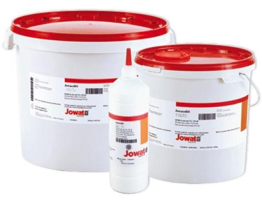 Jowacoll 103.10 PVAc lijm universeel 1kg