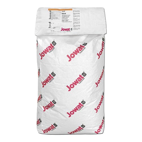 Jowat 930.84 reinigingskorrels