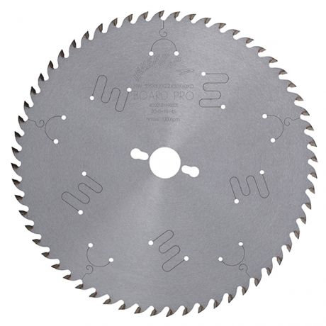 Kanefusa-300x3,2x30xZ72D