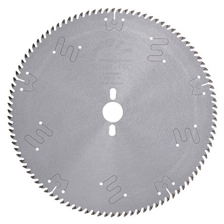 Kanefusa-303x3,2x30xZ100D