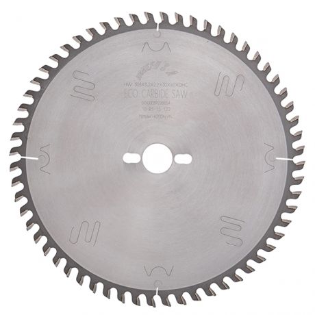 Kanefusa-303x3,2x30xZ60DHC