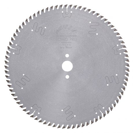 Kanefusa-350x3,2x30xZ80D