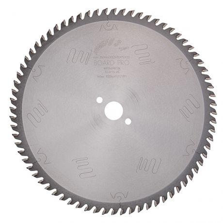 Kanefusa-350x4,4/3,2x60xZ72TD