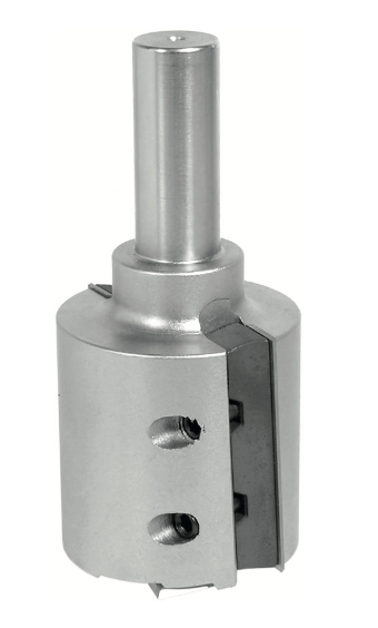 WPL slagfrees met voorsnijders