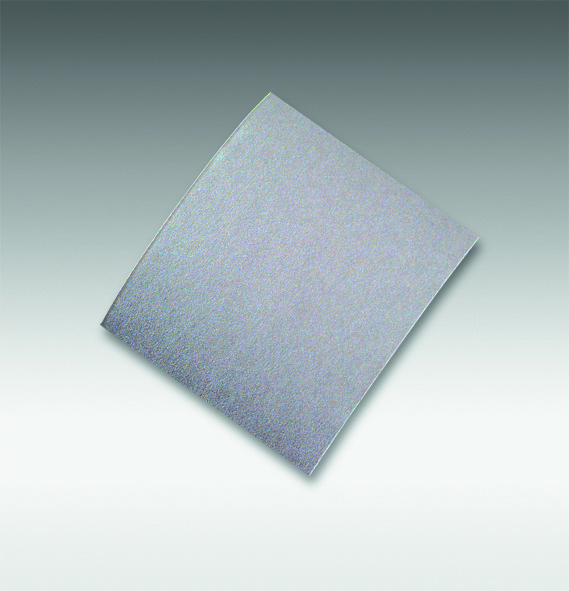 Schuurstrip 1748 Sialac - 115x140 mm