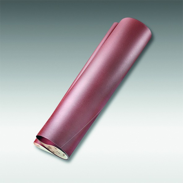 Schuurband 1909 Siawood breed 1010x1900 mm