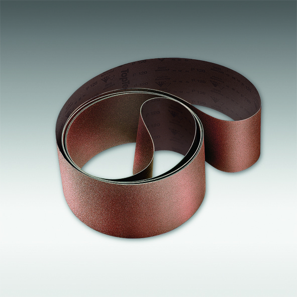 Schuurband 2920 Siawood 150x2000 mm