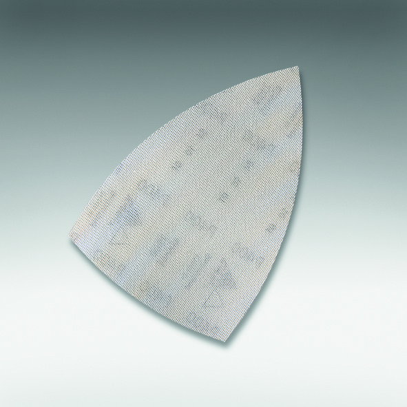 Delta Sianet 100x147 mm