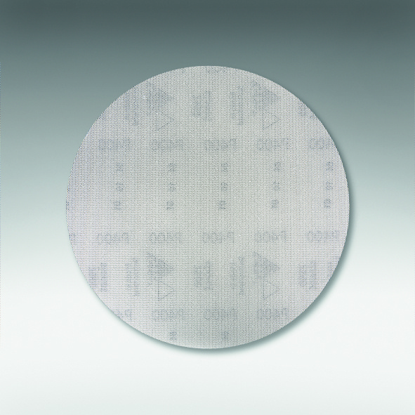 Schuurschijf 7500 Sianet 150 mm