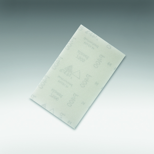 Schuurstrook 7900 Sianet 80x133 mm