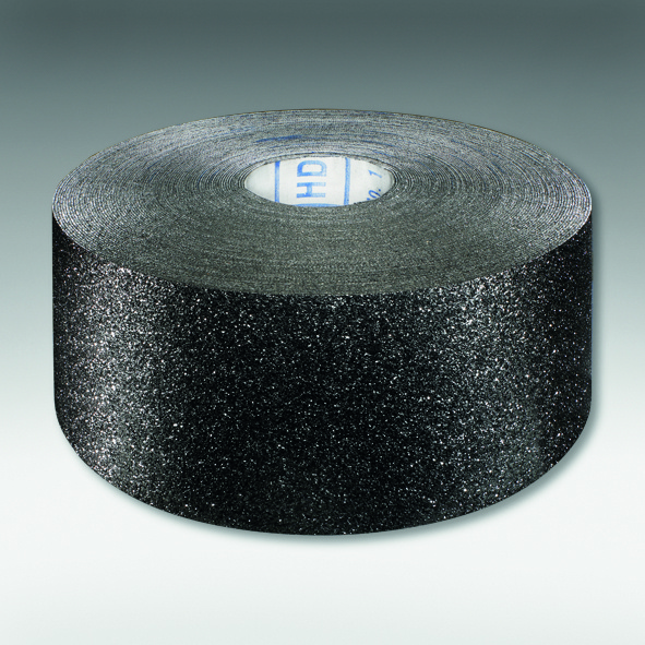 Schuurrol 9006 Siaphit