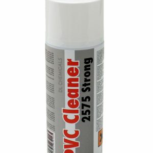 101323-pvc_cleaner.jpg