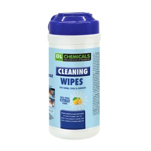 106257_cleaning_wipes.jpg