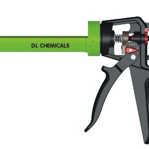 106333_manual_gun_dual_power_310ml.jpg