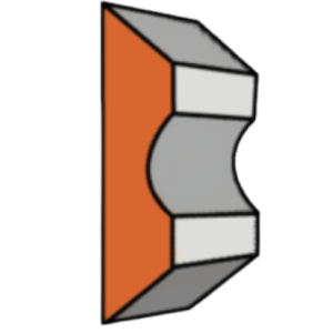 11-HSTERMIN