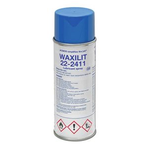 18-WAXILIT.jpg