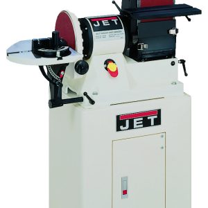 30-jet_jsg96_stand_print.jpg
