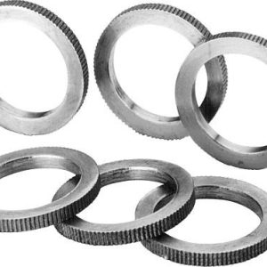 5-RINGZ-Reduceerring-zaagbladen.jpg