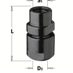 82-Adapter-796a.png