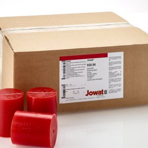 Jowat-930.94.jpg