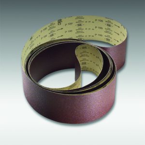 P_1919_siawood_Belt-004.jpg