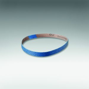 P_2820_siamet_x_Belt_20x520mm.jpg