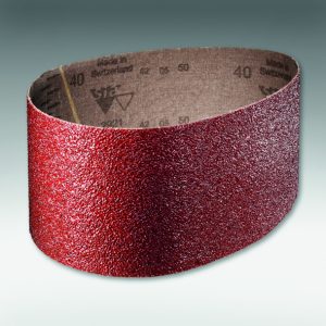 P_2921_siawood_x_Belt_65x410mm.jpg