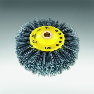 P_brush_rotary_K120_140mm.jpg